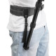 Універсальний пояс Zhiyun-Tech TransMount Multifunctional Camera Belt